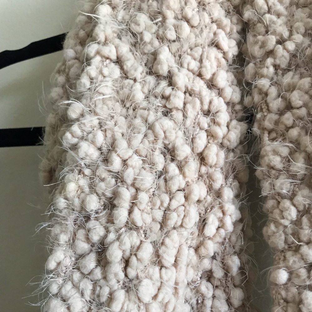 Express infinity scarf - Picture 3 of 4